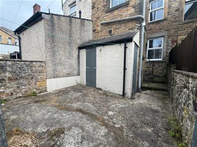Picture 12